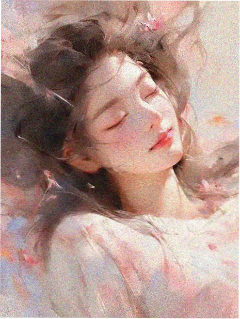 手机在线电影《暴雨将至的三天》灾难片海报