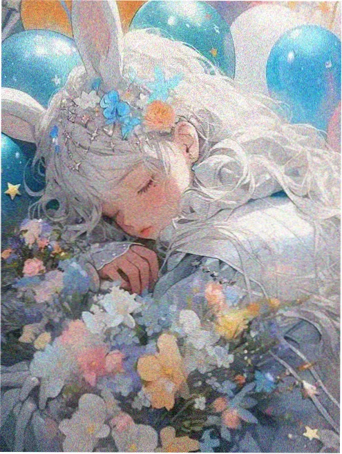 手机在线电影《深水区》商战剧海报
