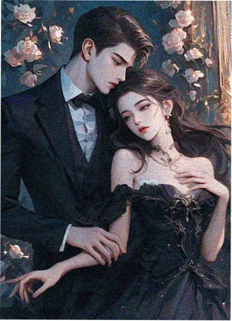 手机在线电影《外婆的最后一趟船》文艺片海报