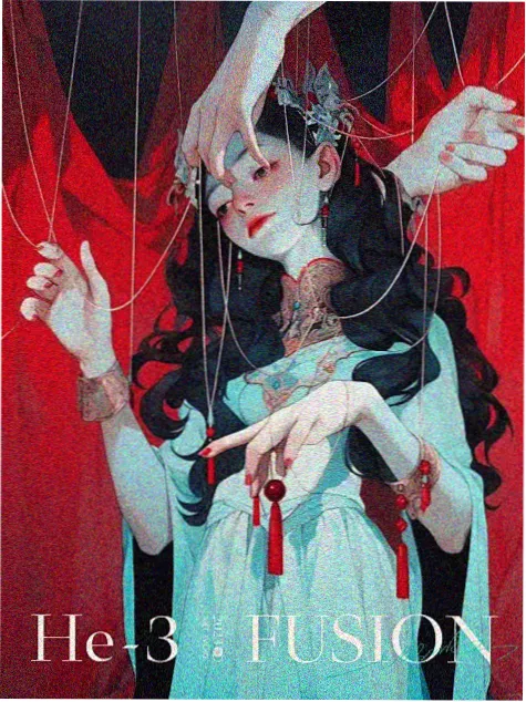 手机在线电影《逆光检修》职场片海报